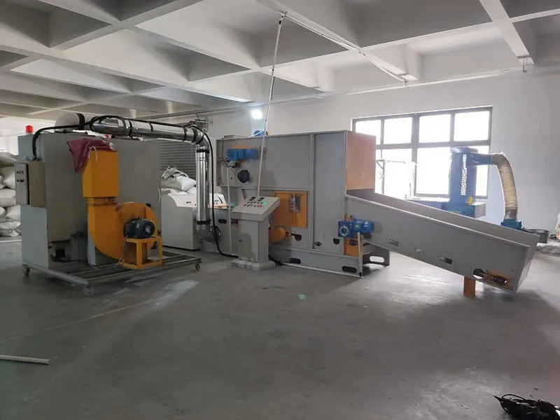 product-800-600 product-800-600
